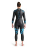 Arena Powerskin Thunder Wetsuit Women