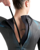 Arena Powerskin Thunder Wetsuit Women