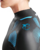 Arena Powerskin Thunder Wetsuit Women