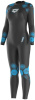 Arena Powerskin Thunder Wetsuit Women
