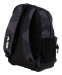 Arena Team Backpack 30 Allover Camo Kikko