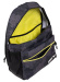 Arena Team Backpack 30 Allover Camo Kikko