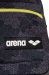Arena Team Backpack 30 Allover Camo Kikko