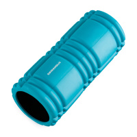 Swimaholic Foam Roller