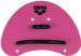 Plavecké packy Arena Elite Finger Paddle