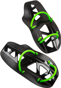 Mad Wave Grabber Paddles