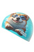 Mad Wave Corgi Silicone Cap