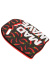 Mad Wave Ergo Kickboard Printed