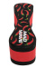 Mad Wave EXT Printed