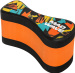 Mad Wave EXT Printed