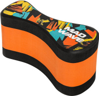 Mad Wave EXT Printed