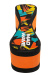 Mad Wave EXT Printed