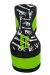 Mad Wave EXT Printed