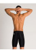 Arena Powerskin Carbon Core FX Jammer Black/Gold