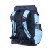 Tyr Alliance Team Backpack 45L Blue