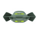 Speedo DMC Super Fins Green