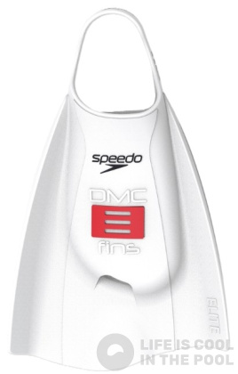 Speedo DMC Elite Fins