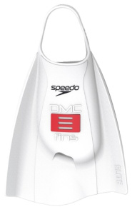 Speedo DMC Elite Fins Speedo DMC Elite Fins