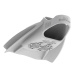 Speedo DMC Elite Fins