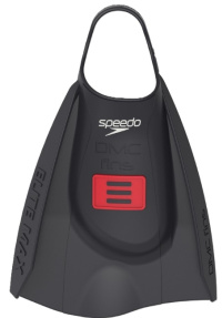 Speedo DMC Elite Max Fins Speedo DMC Elite Max Fins