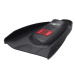 Speedo DMC Elite Max Fins