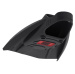 Speedo DMC Elite Max Fins