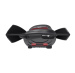 Speedo DMC Elite Max Fins