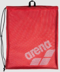 Arena One Go Mesh Bag