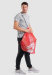 Arena One Go Mesh Bag