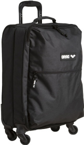 Arena Team Cabin Trolley 