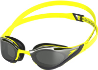 Speedo Fastskin Pure Focus Mirror
