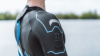 Zone3 Men Advance Wetsuit Black/Blue