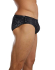 Tyr Ison Brief Titanium 