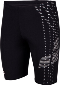 Arena Performance Asymmetrical Design Swim Jammer