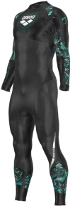 Arena Powerskin Storm Wetsuit Man