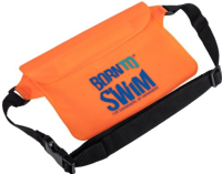 BornToSwim Waterproof Bag