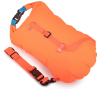 BornToSwim Float bag
