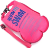 BornToSwim Float bag