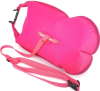 BornToSwim Float bag