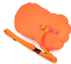 BornToSwim Swimmer's Tow Buoy