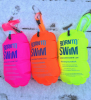 BornToSwim Swimmer's Tow Buoy
