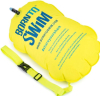 BornToSwim Swimmer's Tow Buoy