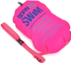 BornToSwim Swimmer's Tow Buoy