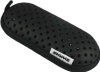 Swans Soft Goggle Case SA-141 Small