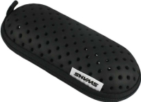 Swans Soft Goggle Case SA-141 Small