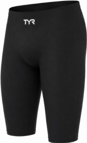 Tyr Invictus Jammer Black