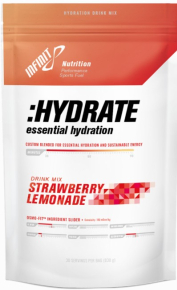 INFINIT Hydrate Essential Hydration 830g