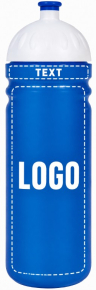Custom Water Bottles