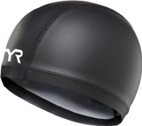 Tyr Warmwear Swim Cap