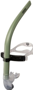 Arena Swim Snorkel III